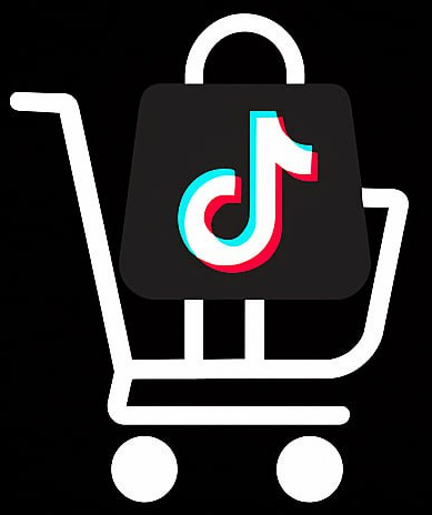 TikTok Logo